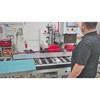 2024 Star-V Machinery SLG-2000 Gang Saw