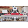 2026 Star-V Machinery SLG-2000 Gang Saw