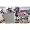 2026 Star-V Machinery SLG-2000 Gang Saw