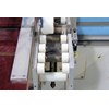 1998 Auto-V-Groove AVG-48MFT Gang Saw