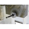 1998 Auto-V-Groove AVG-48MFT Gang Saw