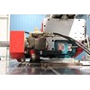 1998 Auto-V-Groove AVG-48MFT Gang Saw