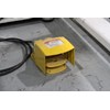 1998 Auto-V-Groove AVG-48MFT Gang Saw