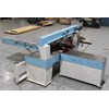 1998 Auto-V-Groove AVG-48MFT Gang Saw