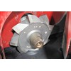 1998 Auto-V-Groove AVG-48MFT Gang Saw