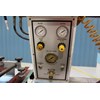 1998 Auto-V-Groove AVG-48MFT Gang Saw