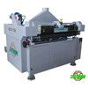 2026 Zaffaroni MLS 130 P Gang Saw