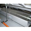 2026 Zaffaroni MLS 130 P Gang Saw