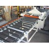 2026 Zaffaroni MLS 130 P Gang Saw