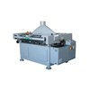 2026 Zaffaroni MLS 160 P Gang Saw