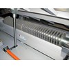 2026 Zaffaroni MLS 160 P Gang Saw