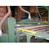 2026 LHI 96 X 60 Gang Saw