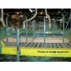 2026 LHI 96 X 60 Gang Saw