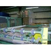 2026 LHI 96 X 60 Gang Saw