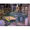 2026 LHI 96 X 60 Gang Saw