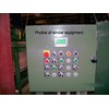 2026 LHI 96 X 60 Gang Saw