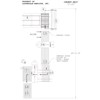 2026 LHI 96 X 60 Gang Saw