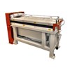 2026 LHI RFPR 72/10 Gang Saw