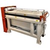 2026 LHI RFPR 102/10 Gang Saw
