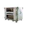 2026 Zaffaroni MSR 160 P Gang Saw