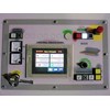 2026 Zaffaroni MSR 160 P Gang Saw