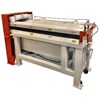 2026 LHI RFPR 72/14 HEAVY DUTY Gang Saw