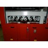 2026 Leadermac LMC-101-1600 HD 63 Gang Saw