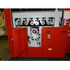 2026 Leadermac LMC-101-1600 HD 63 Gang Saw