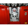 2026 Leadermac LMC-101-1600 HD 63 Gang Saw