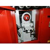 2026 Leadermac LMC-101-1600 HD 63 Gang Saw