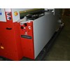 2026 Leadermac LMC-101-1600 HD 63 Gang Saw
