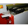 2026 Leadermac LMC-101-1600 HD 63 Gang Saw