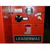 2026 Leadermac LMC-101-1600 HD 63 Gang Saw