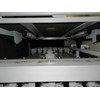 2026 Leadermac LMC-101-1600 HD 63 Gang Saw