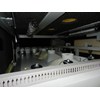 2026 Leadermac LMC-101-1600 HD 63 Gang Saw