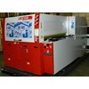 2026 Leadermac LMC-101-1600 HD 63 Gang Saw