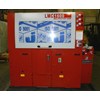 2026 Leadermac LMC-101-1600 HD 63 Gang Saw