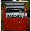 2026 Leadermac LMC-101-1600 HD 63 Gang Saw