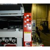2026 Leadermac LMC-101-1600 HD 63 Gang Saw