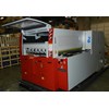 2026 Leadermac LMC-101-1600 HD 63 Gang Saw