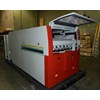 2026 Leadermac LMC-101-1600 HD 63 Gang Saw