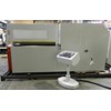2026 Leadermac LMC-101-1600 HD 63 Gang Saw