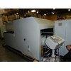 2026 Leadermac LMC-101-1600 HD 63 Gang Saw