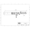 2026 LHI 72 RFPR Gang Saw