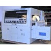 2026 Leadermac LMC-101-1300 MM 51 Gang Saw