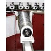 2026 Leadermac LMC-101-1300 MM 51 Gang Saw