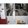 2026 Leadermac LMC-101-1300 MM 51 Gang Saw