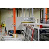 2026 Leadermac LMC-101-1300 MM 51 Gang Saw