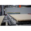 2026 Leadermac LMC-101-1300 MM 51 Gang Saw