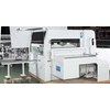 2026 Leadermac LMC-101-1300 MM 51 Gang Saw